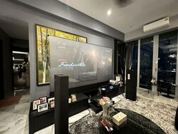 Zenith (D10), Apartment #502922161